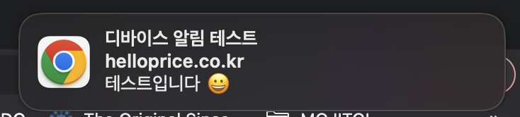 다운로드 (10).png